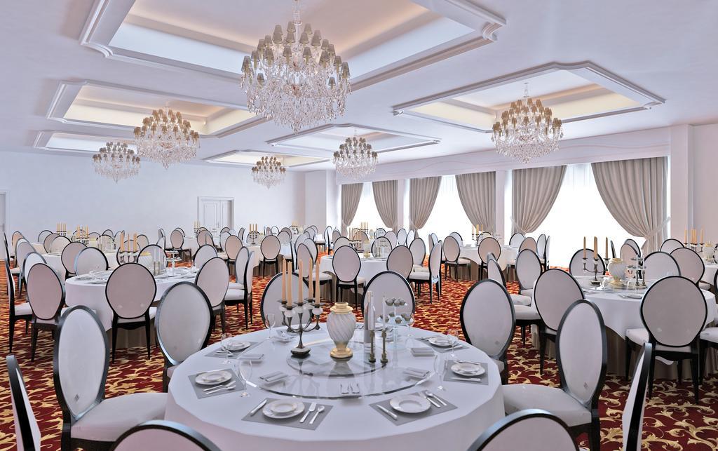 Altinorfoz Hotel Narlikuyu Zewnętrze zdjęcie