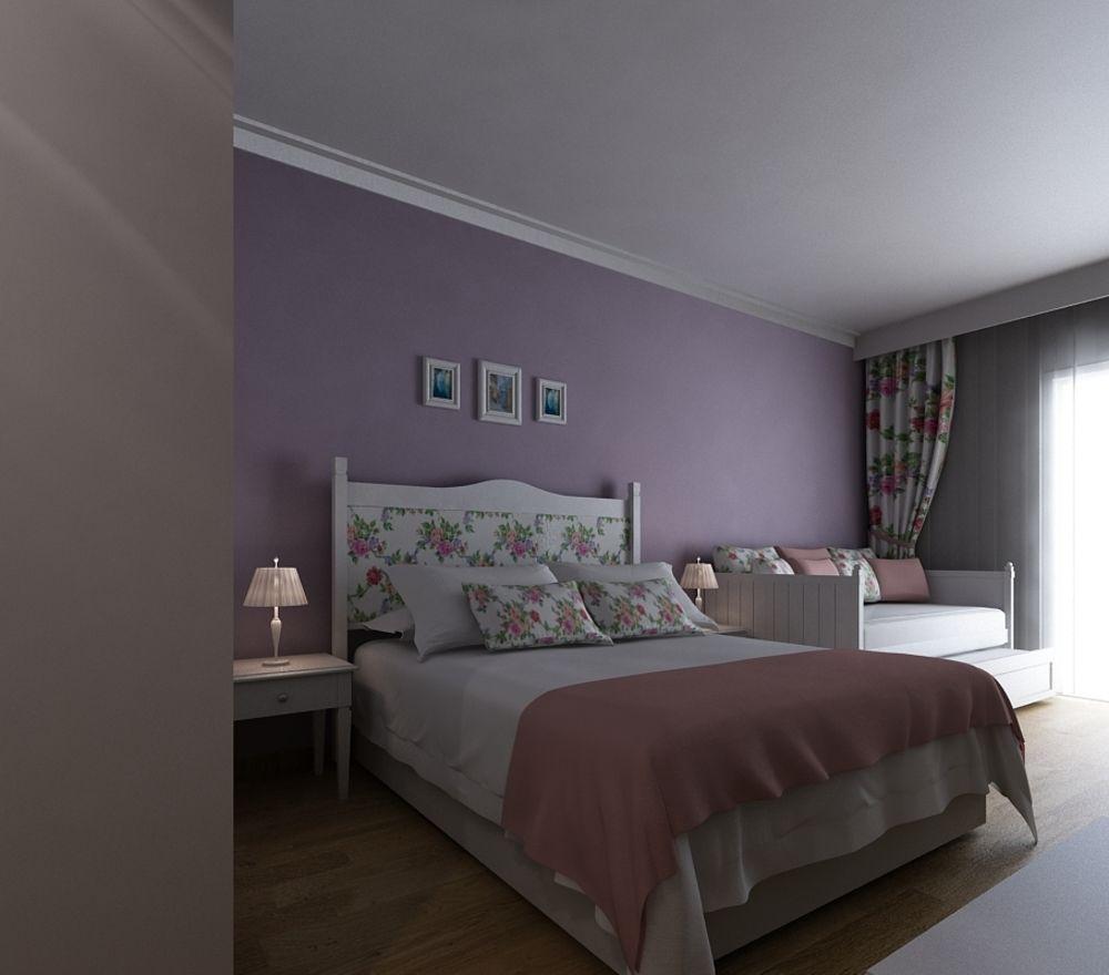 Altinorfoz Hotel Narlikuyu Zewnętrze zdjęcie