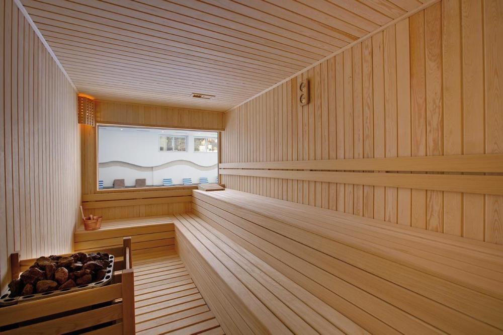Altinorfoz Hotel Narlikuyu Zewnętrze zdjęcie