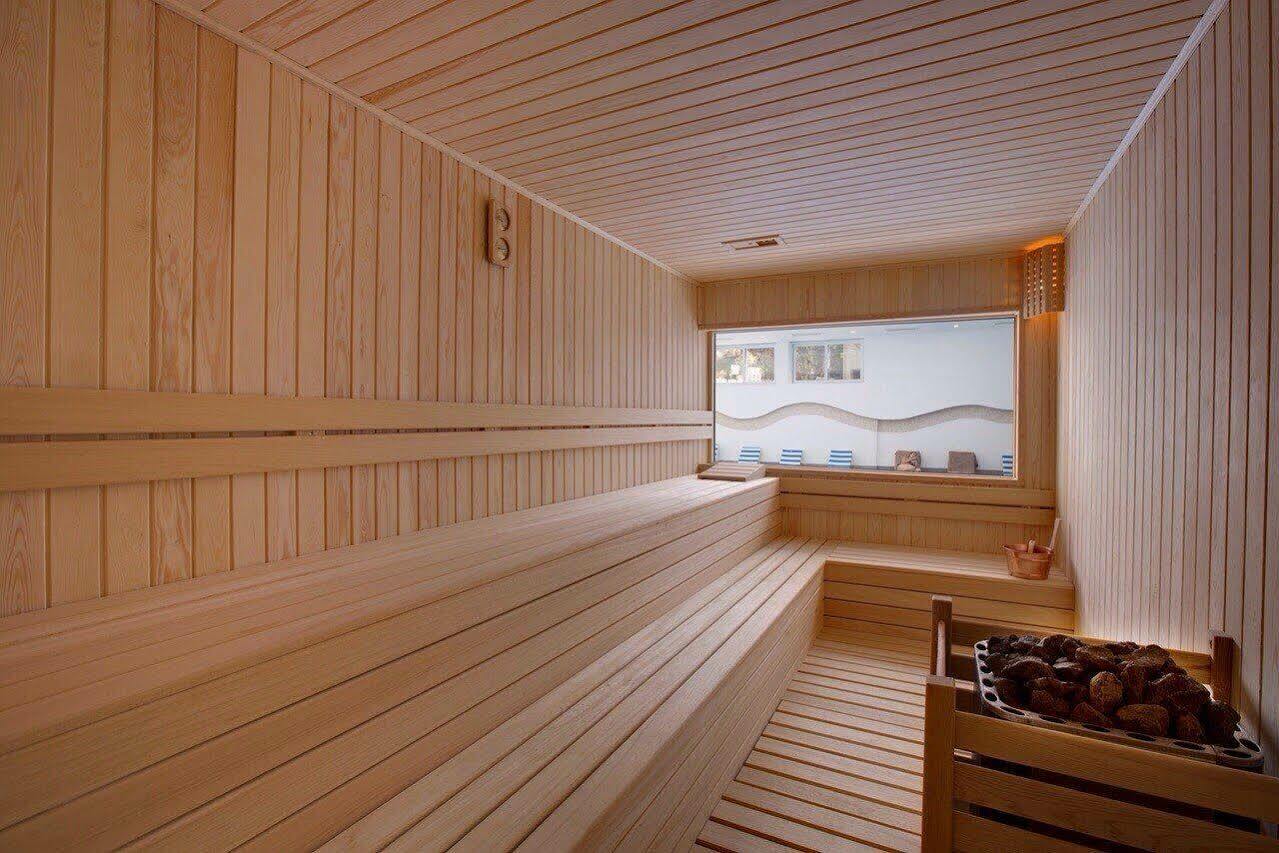 Altinorfoz Hotel Narlikuyu Zewnętrze zdjęcie